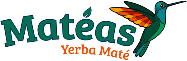 Matéas
